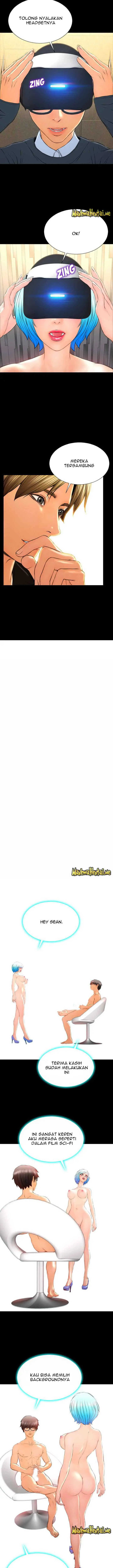 image-komik-her-toy-shop-chapter-73-12/15