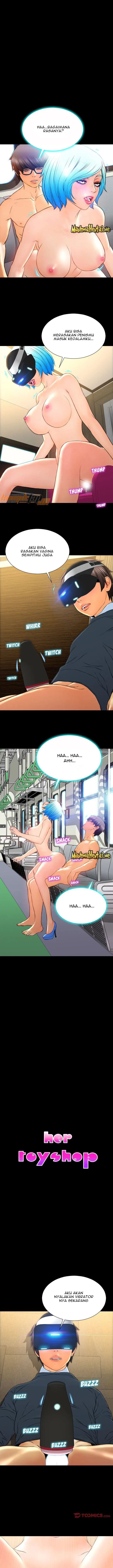 image-komik-her-toy-shop-chapter-74-2/16