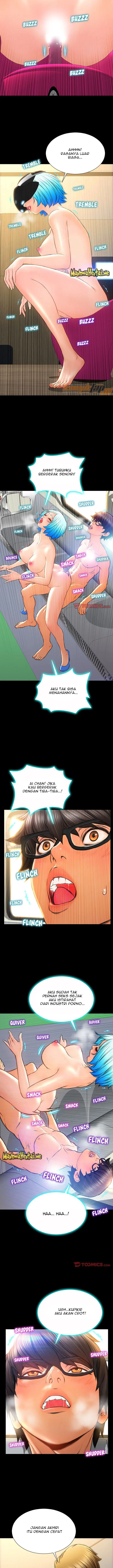 image-komik-her-toy-shop-chapter-74-3/16