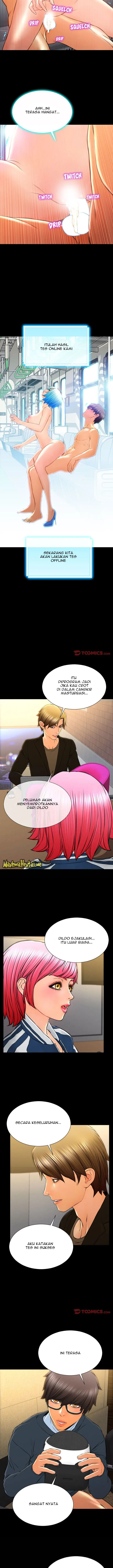 image-komik-her-toy-shop-chapter-74-6/16
