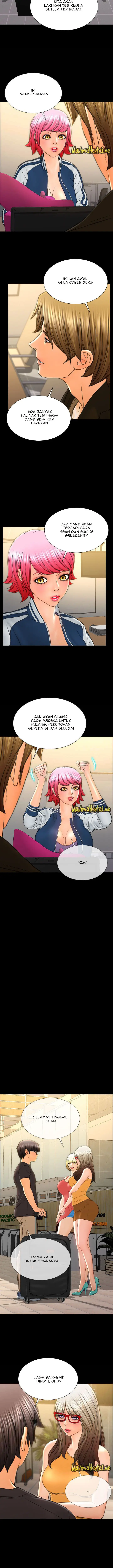 image-komik-her-toy-shop-chapter-74-8/16