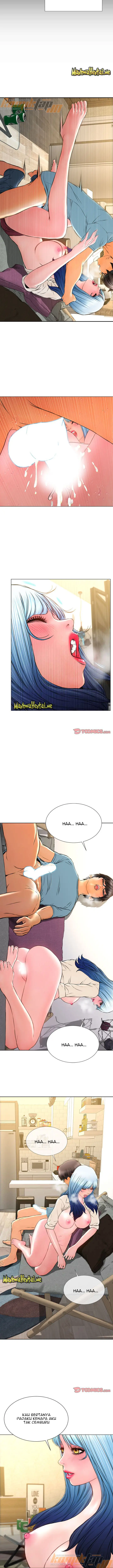 image-komik-her-toy-shop-chapter-74-11/16