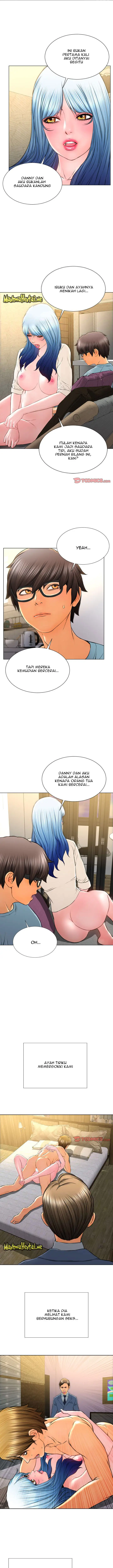 image-komik-her-toy-shop-chapter-74-12/16