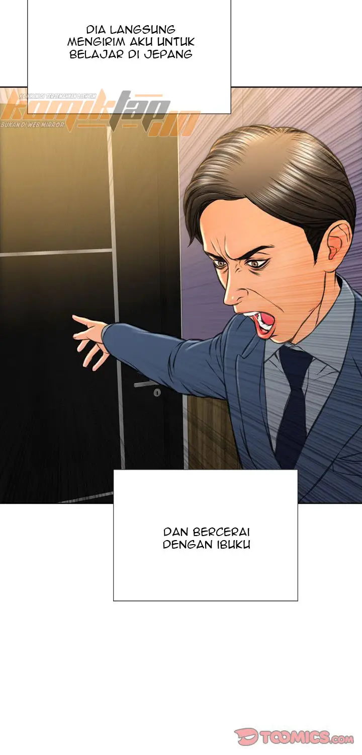 image-komik-her-toy-shop-chapter-74-13/16