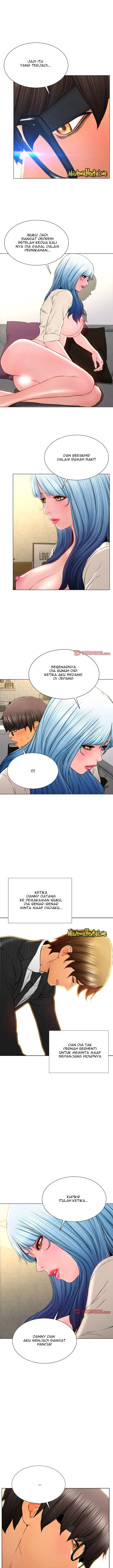 image-komik-her-toy-shop-chapter-74-14/16