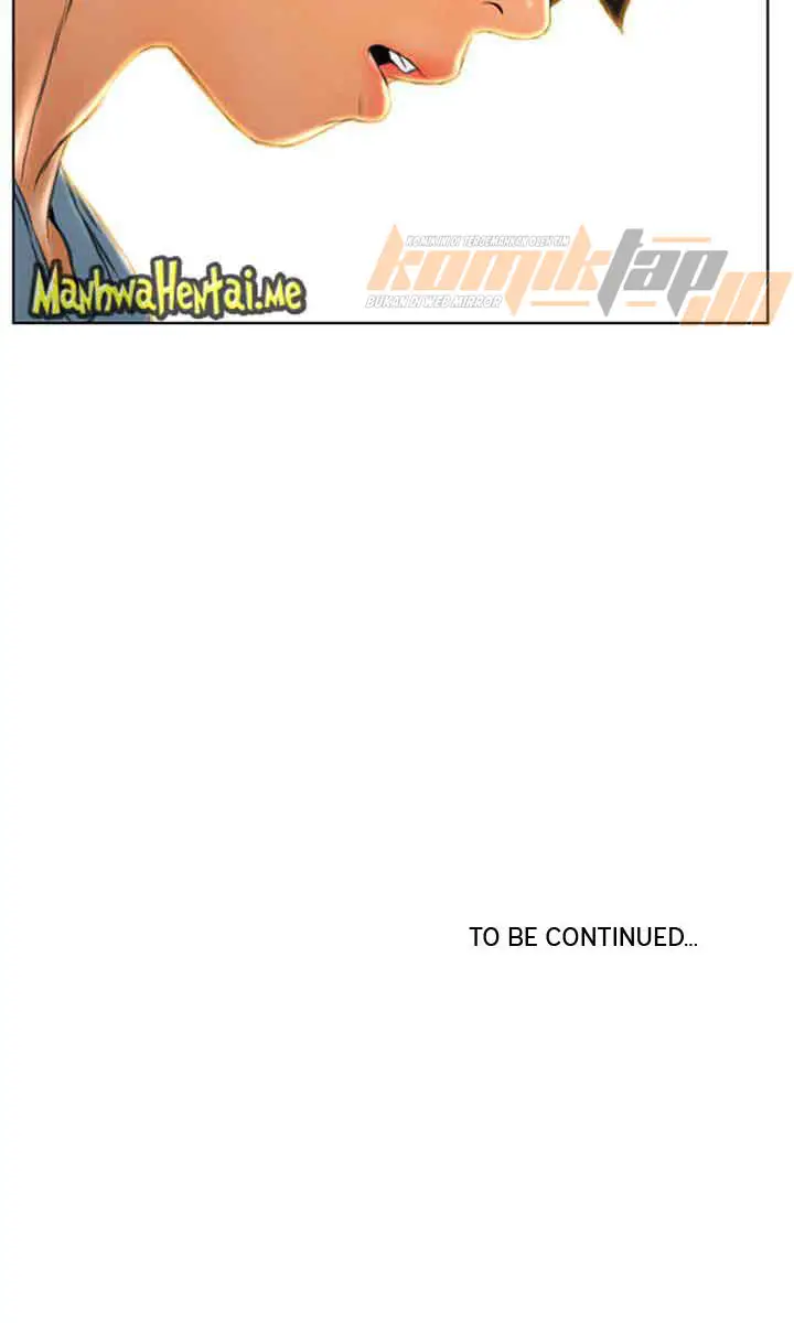 image-komik-her-toy-shop-chapter-74-15/16
