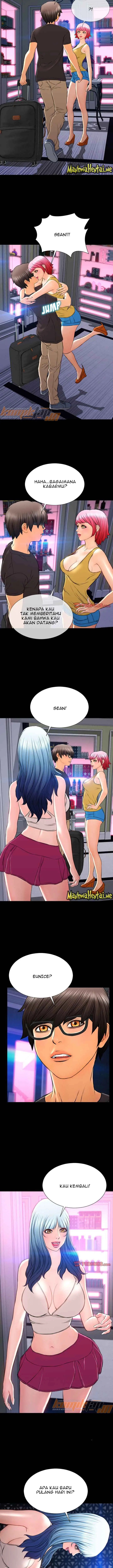 image-komik-her-toy-shop-chapter-75-3/14