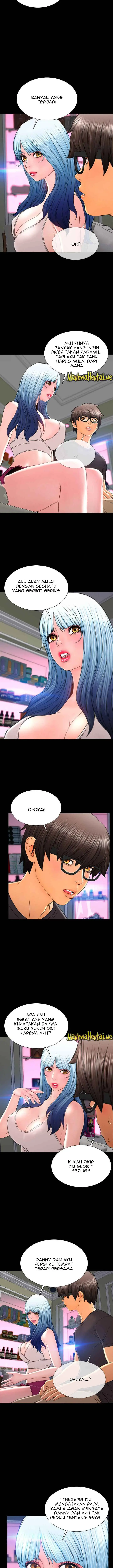 image-komik-her-toy-shop-chapter-75-5/14