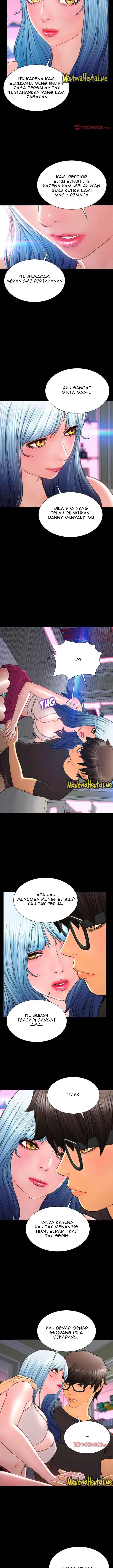 image-komik-her-toy-shop-chapter-75-6/14
