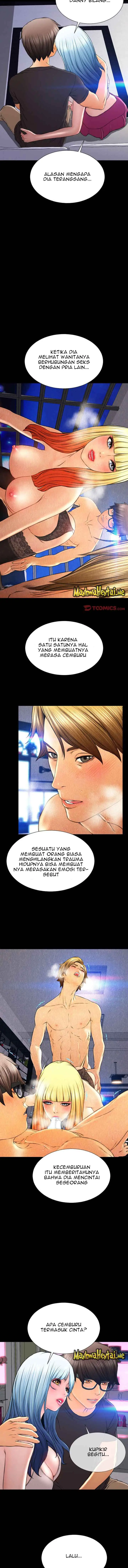 image-komik-her-toy-shop-chapter-75-7/14