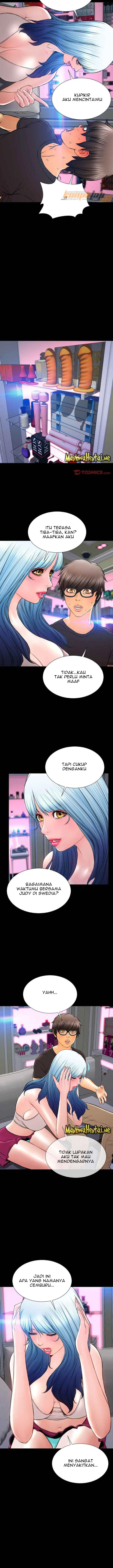 image-komik-her-toy-shop-chapter-75-8/14