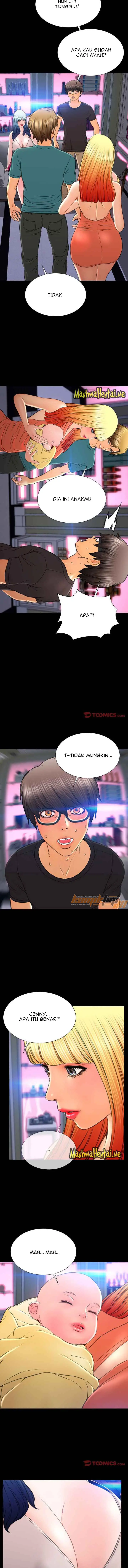 image-komik-her-toy-shop-chapter-75-10/14