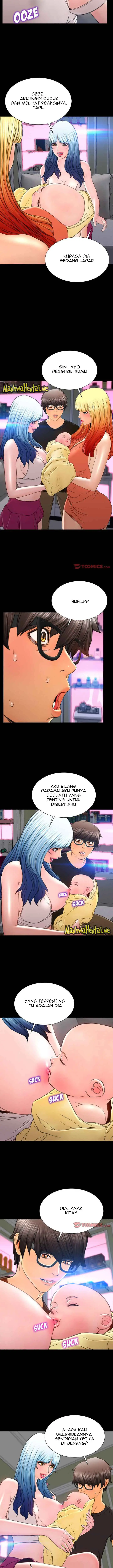 image-komik-her-toy-shop-chapter-75-11/14