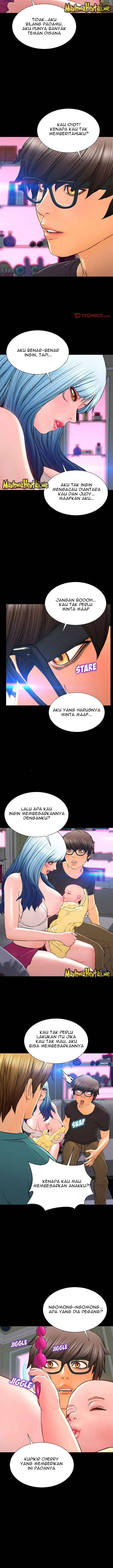 image-komik-her-toy-shop-chapter-75-12/14