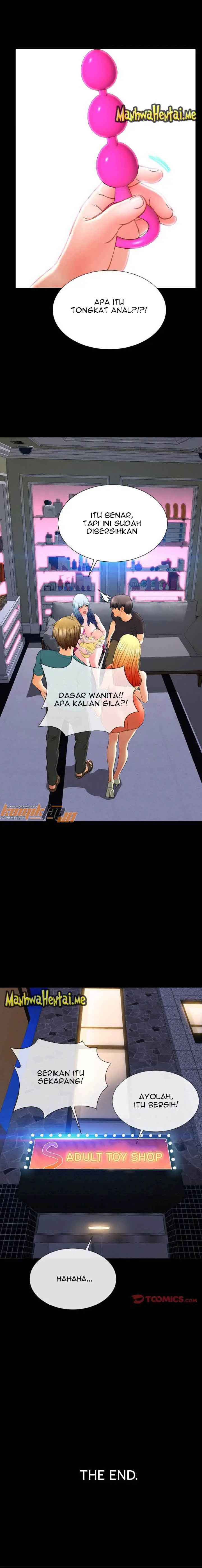 image-komik-her-toy-shop-chapter-75-13/14