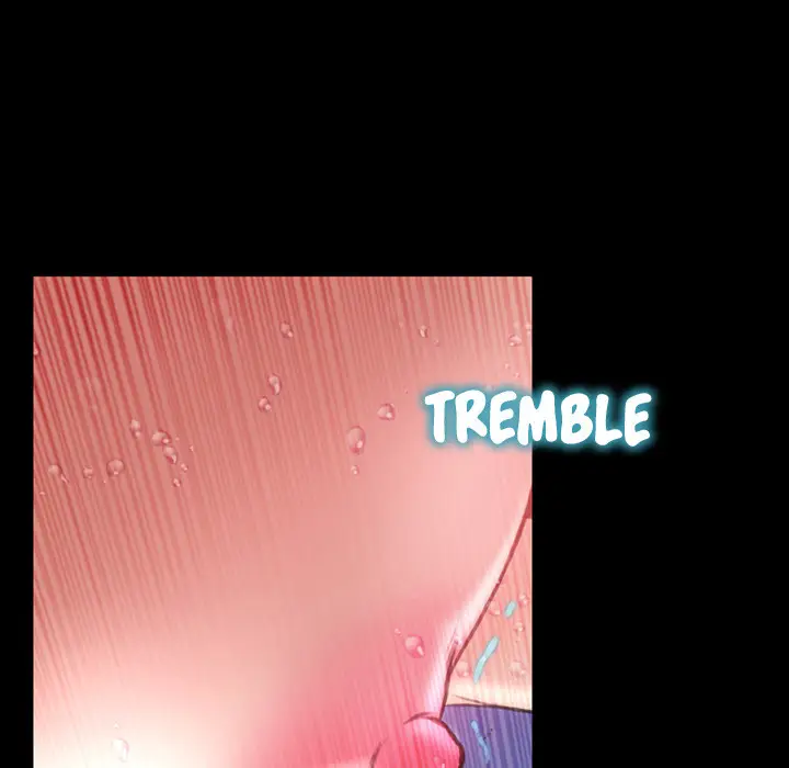 image-komik-her-toy-shop-chapter-8-3/153