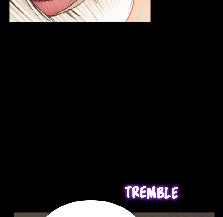 image-komik-her-toy-shop-chapter-8-5/153