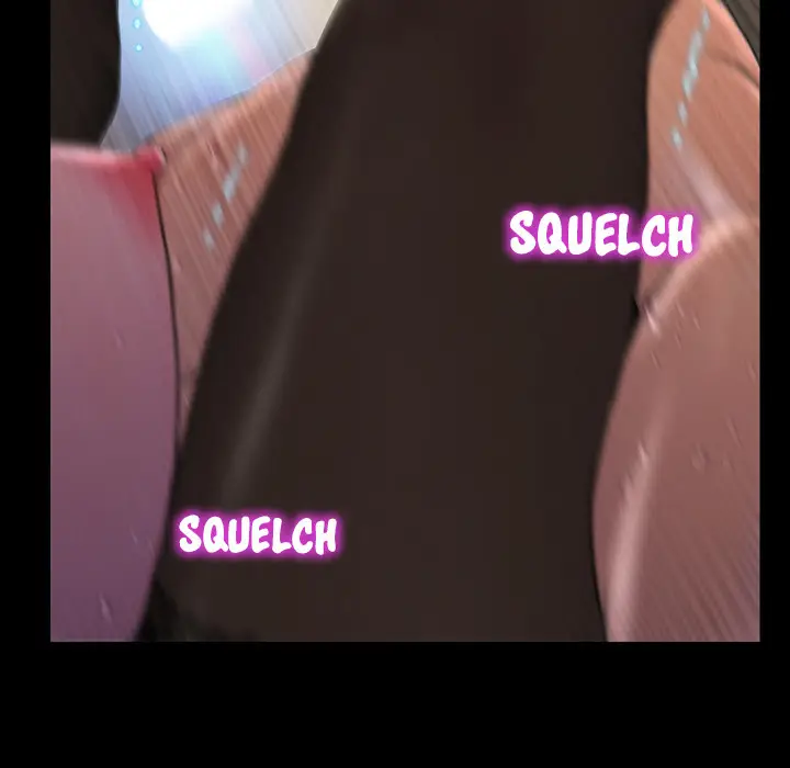 image-komik-her-toy-shop-chapter-8-7/153