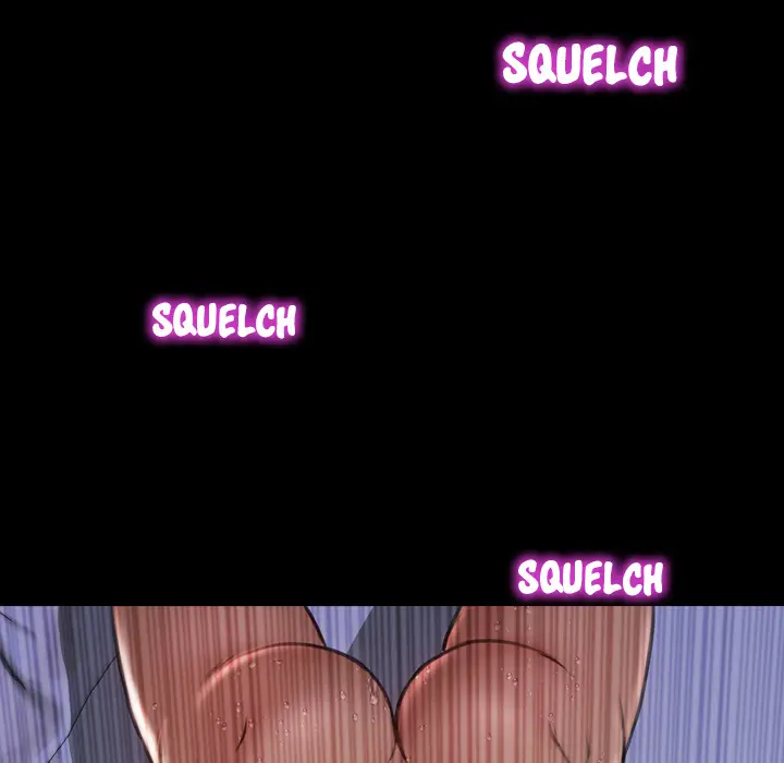 image-komik-her-toy-shop-chapter-8-8/153