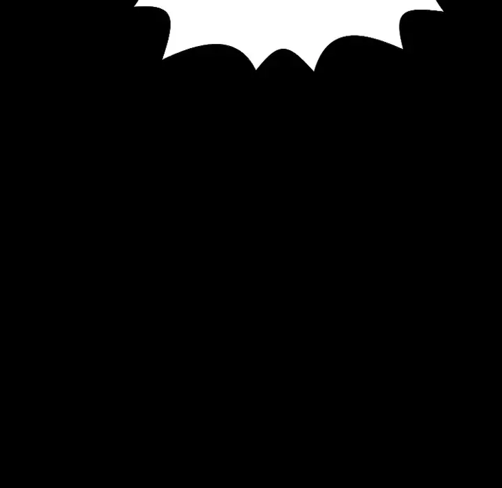 image-komik-her-toy-shop-chapter-8-11/153