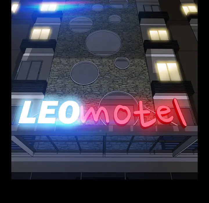 image-komik-her-toy-shop-chapter-8-14/153