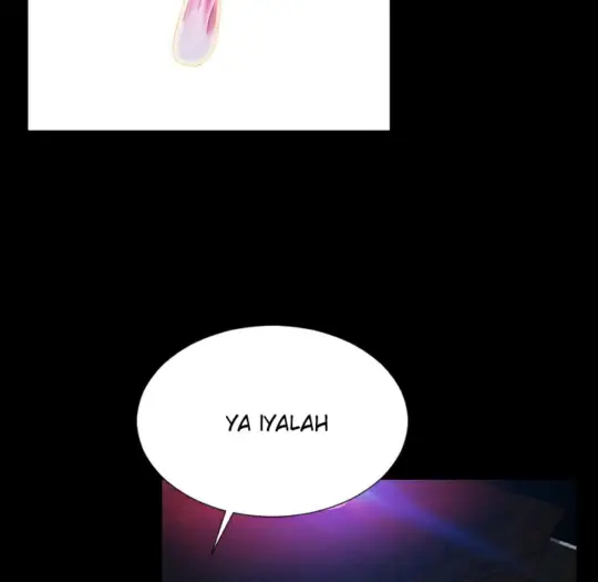 image-komik-her-toy-shop-chapter-8-16/153