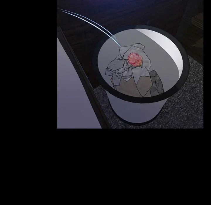 image-komik-her-toy-shop-chapter-8-17/153