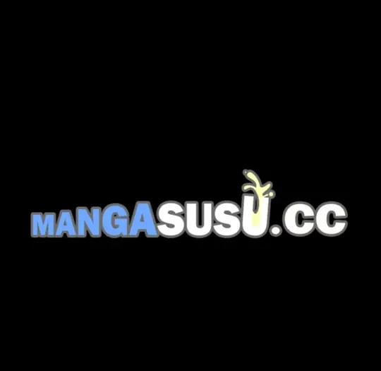 image-komik-her-toy-shop-chapter-8-26/153