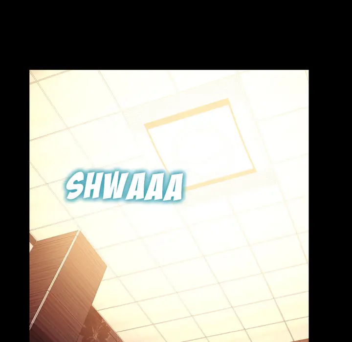 image-komik-her-toy-shop-chapter-8-27/153