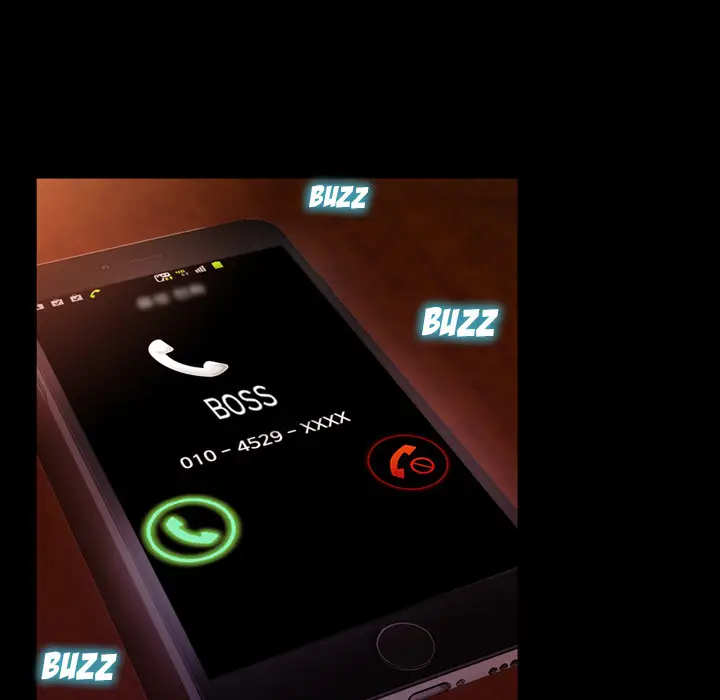 image-komik-her-toy-shop-chapter-8-34/153