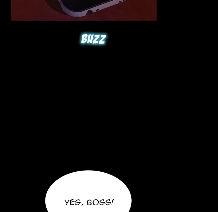 image-komik-her-toy-shop-chapter-8-35/153