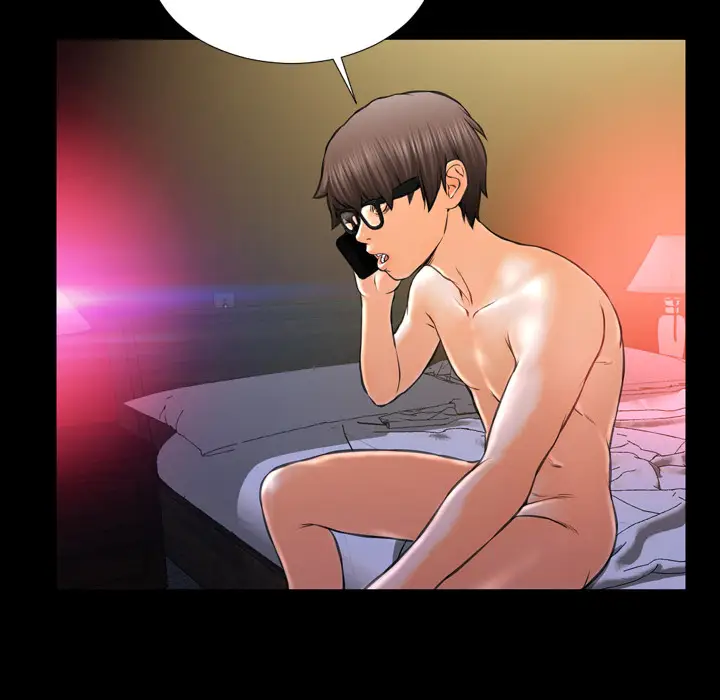 image-komik-her-toy-shop-chapter-8-36/153