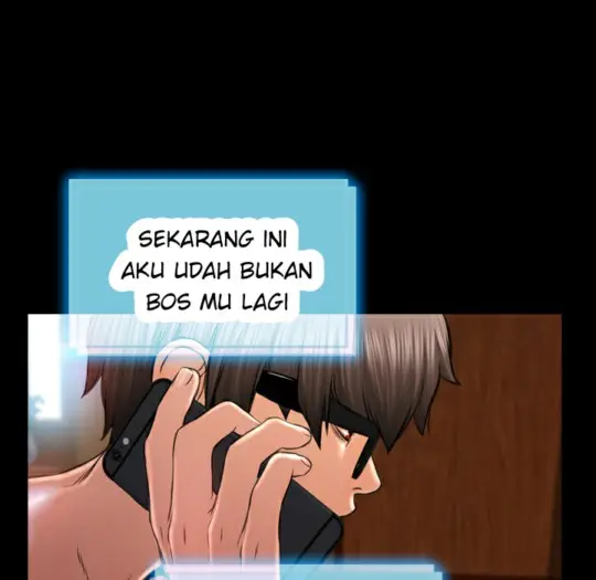 image-komik-her-toy-shop-chapter-8-37/153