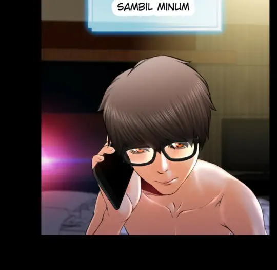 image-komik-her-toy-shop-chapter-8-39/153