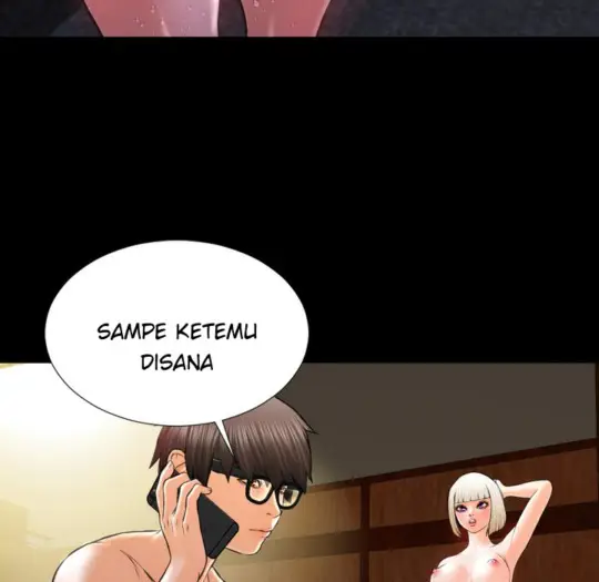 image-komik-her-toy-shop-chapter-8-42/153