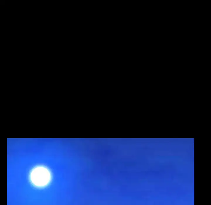 image-komik-her-toy-shop-chapter-8-51/153