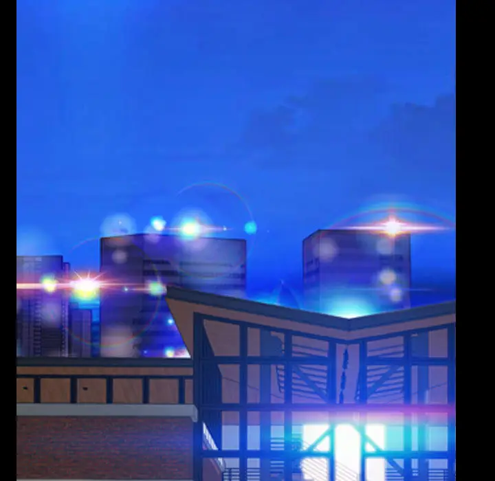 image-komik-her-toy-shop-chapter-8-52/153