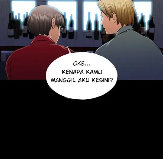 image-komik-her-toy-shop-chapter-8-55/153