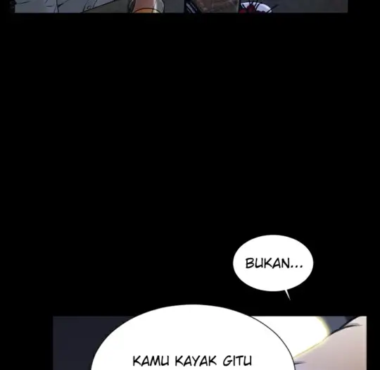 image-komik-her-toy-shop-chapter-8-57/153
