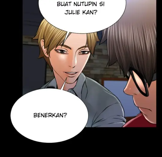 image-komik-her-toy-shop-chapter-8-58/153
