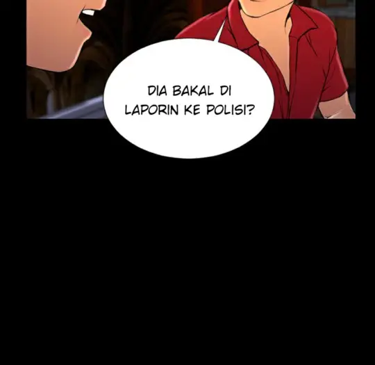 image-komik-her-toy-shop-chapter-8-65/153