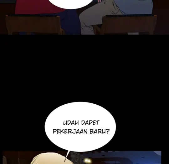 image-komik-her-toy-shop-chapter-8-69/153