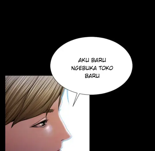 image-komik-her-toy-shop-chapter-8-71/153