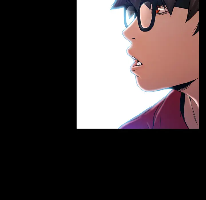 image-komik-her-toy-shop-chapter-8-73/153