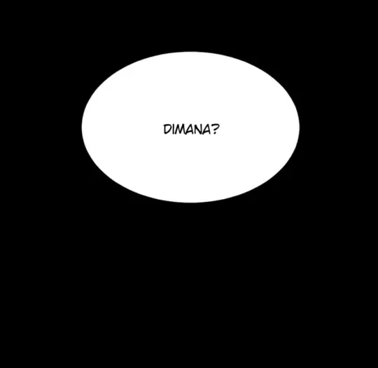 image-komik-her-toy-shop-chapter-8-74/153