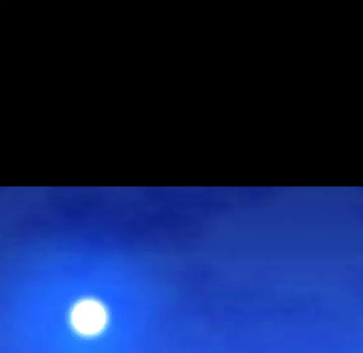 image-komik-her-toy-shop-chapter-8-75/153