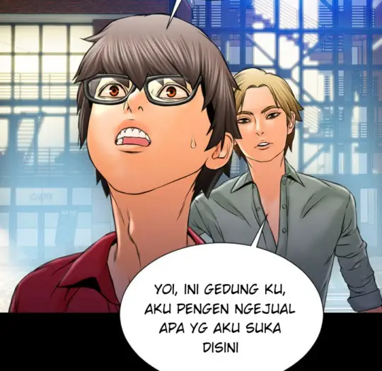image-komik-her-toy-shop-chapter-8-77/153
