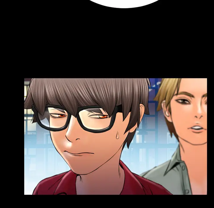 image-komik-her-toy-shop-chapter-8-78/153