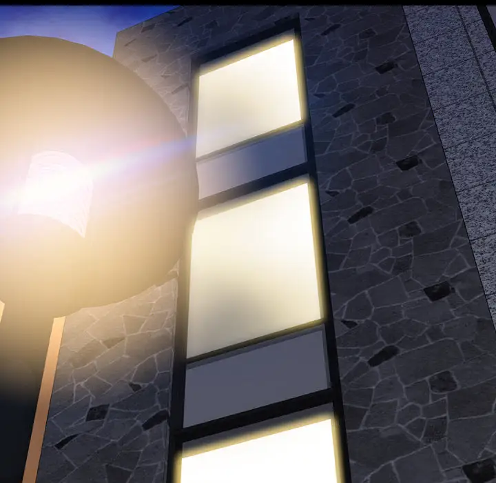 image-komik-her-toy-shop-chapter-8-80/153