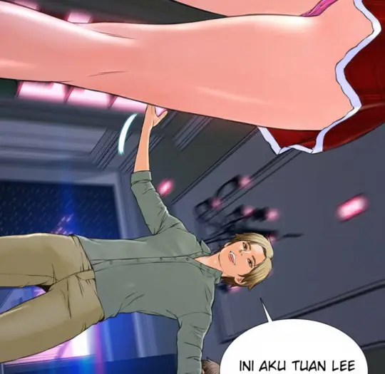 image-komik-her-toy-shop-chapter-8-85/153